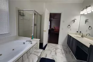 2238 Roseberry Ln, Grayson, GA 30017 - Photo 31