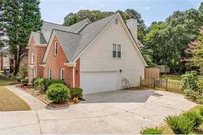 2238 Roseberry Lane, Grayson, GA 30017 - Photo 49