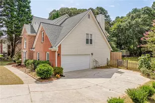 2238 Roseberry Ln, Grayson, GA 30017 - Photo 49