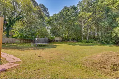 2238 Roseberry Lane, Grayson, GA 30017 - Photo 43
