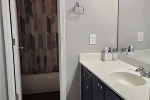 2238 Roseberry Ln, Grayson, GA 30017 - Photo 37