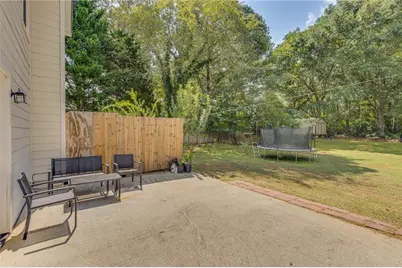 2238 Roseberry Lane, Grayson, GA 30017 - Photo 41