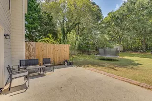 2238 Roseberry Ln, Grayson, GA 30017 - Photo 41