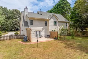 2238 Roseberry Ln, Grayson, GA 30017 - Photo 45