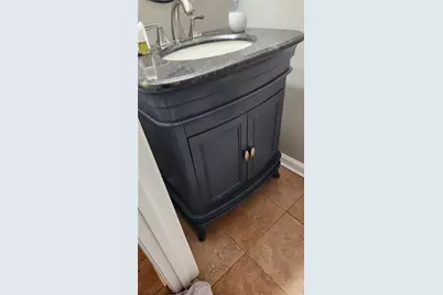 2238 Roseberry Lane, Grayson, GA 30017 - Photo 21