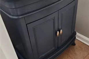 2238 Roseberry Ln, Grayson, GA 30017 - Photo 21