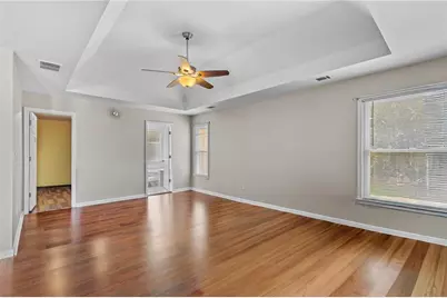 2238 Roseberry Lane, Grayson, GA 30017 - Photo 25