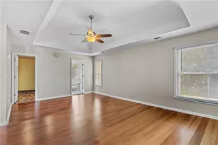 2238 Roseberry Ln, Grayson, GA 30017 - Photo 25