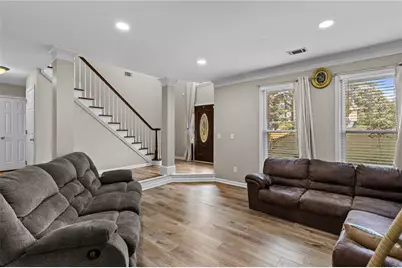 2238 Roseberry Lane, Grayson, GA 30017 - Photo 7