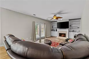 2238 Roseberry Ln, Grayson, GA 30017 - Photo 17