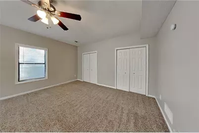 6015 Sumit Court NW, Kennesaw, GA 30152 - Photo 7