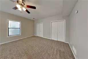 6015 Sumit Ct NW, Kennesaw, GA 30152 - Photo 7