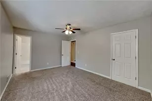 6015 Sumit Ct NW, Kennesaw, GA 30152 - Photo 13