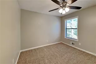 6015 Sumit Ct NW, Kennesaw, GA 30152 - Photo 17