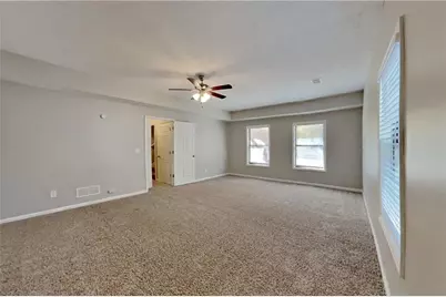 6015 Sumit Court NW, Kennesaw, GA 30152 - Photo 5