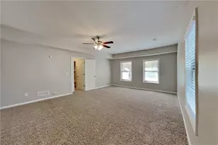 6015 Sumit Ct NW, Kennesaw, GA 30152 - Photo 5