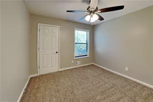 6015 Sumit Ct NW, Kennesaw, GA 30152 - Photo 19