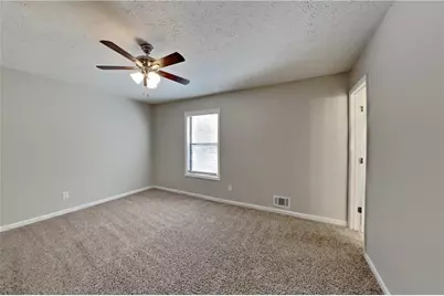 6015 Sumit Court NW, Kennesaw, GA 30152 - Photo 11