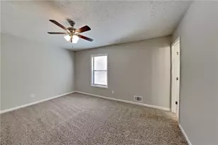 6015 Sumit Ct NW, Kennesaw, GA 30152 - Photo 11