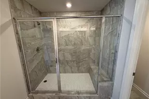 5139 Longview Run, Decatur, GA 30035 - Photo 15