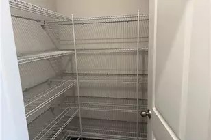 5139 Longview Run, Decatur, GA 30035 - Photo 5