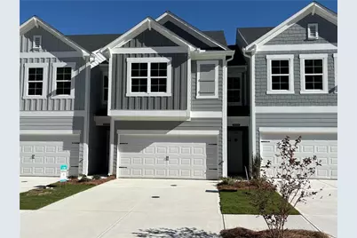 5139 Longview Run, Decatur, GA 30035 - Photo 1