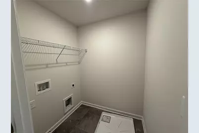 5139 Longview Run, Decatur, GA 30035 - Photo 11