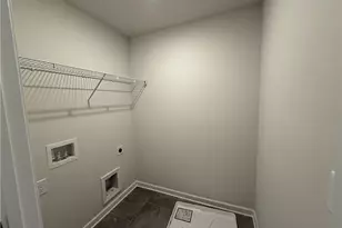 5139 Longview Run, Decatur, GA 30035 - Photo 11