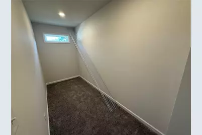 5139 Longview Run, Decatur, GA 30035 - Photo 13