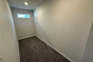 5139 Longview Run, Decatur, GA 30035 - Photo 13