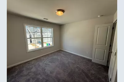 5139 Longview Run, Decatur, GA 30035 - Photo 7