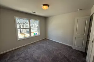 5139 Longview Run, Decatur, GA 30035 - Photo 7