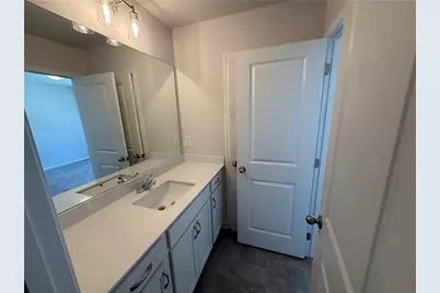 5139 Longview Run, Decatur, GA 30035 - Photo 9