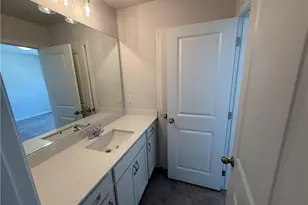 5139 Longview Run, Decatur, GA 30035 - Photo 9