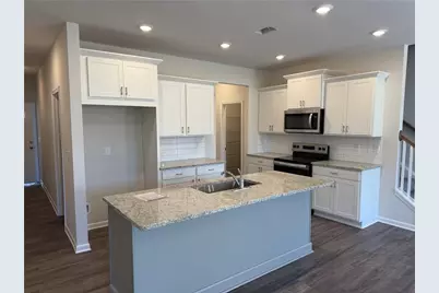 5139 Longview Run, Decatur, GA 30035 - Photo 3