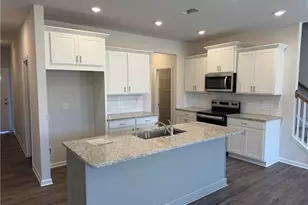 5139 Longview Run, Decatur, GA 30035 - Photo 3