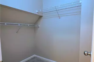 108 Riley Way, Canton, GA 30115 - Photo 17