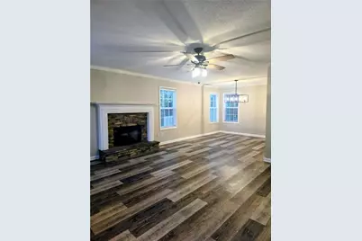 108 Riley Way, Canton, GA 30115 - Photo 3