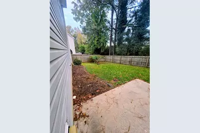 108 Riley Way, Canton, GA 30115 - Photo 27