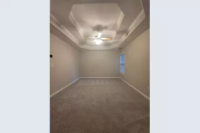 108 Riley Way, Canton, GA 30115 - Photo 21