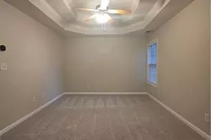 108 Riley Way, Canton, GA 30115 - Photo 21