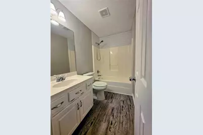 108 Riley Way, Canton, GA 30115 - Photo 25