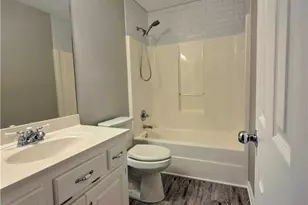 108 Riley Way, Canton, GA 30115 - Photo 25