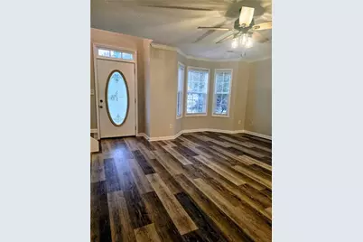 108 Riley Way, Canton, GA 30115 - Photo 5