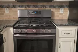 108 Riley Way, Canton, GA 30115 - Photo 11