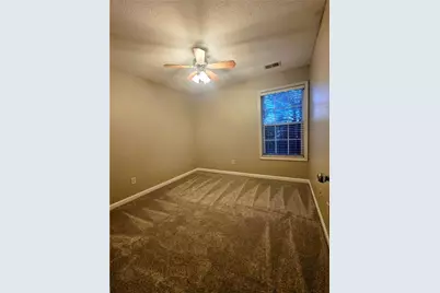 108 Riley Way, Canton, GA 30115 - Photo 23