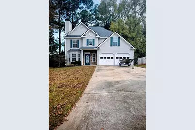 108 Riley Way, Canton, GA 30115 - Photo 33