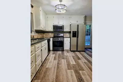 108 Riley Way, Canton, GA 30115 - Photo 9