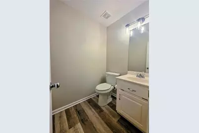 108 Riley Way, Canton, GA 30115 - Photo 13