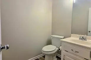 108 Riley Way, Canton, GA 30115 - Photo 13